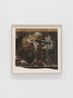 From the series Exercises by Miklos Onucsan contemporary artwork Works on Paper
