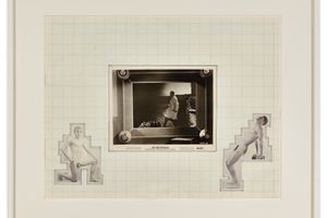 Robert Smithson
