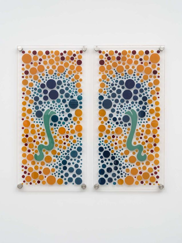 SHERRILL ROLAND