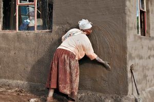 Jabulani Dhlamini