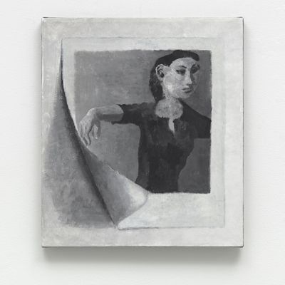 Lenz Geerk at EXPO CHGO ONLINE