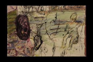 Mike Parr