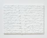 Untitled by Yutaka Aoki contemporary artwork painting works on paper