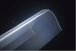 Anthony McCall
