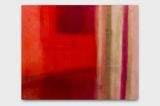 Butterfly by Karin Lambrecht contemporary artwork painting
