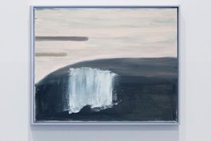 Ilse DHollander