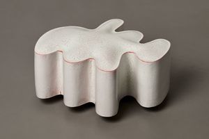 Richard Deacon