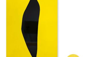 Gary Hume