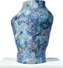 Untitled by Alice Gavalet contemporary artwork Sculpture