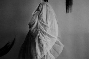 Andrea Torres