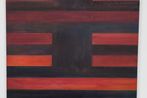 Leah Ke Yi Zheng contemporary artist