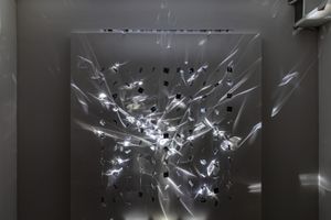 Julio Le Parc