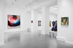 Allistair Walter contemporary artist