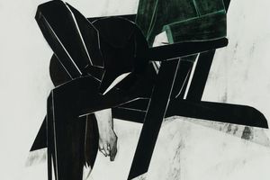 Iris Schomaker