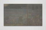 From a Drizzling Night in Brussels to Li Shang - yins Twisting River by Hao Liang contemporary artwork painting works on paper