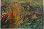 Amitesh Shrivastava contemporary artist