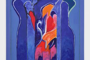 Sonia Gechtoff