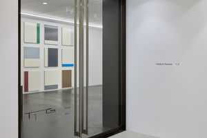 Hirofumi Toyama