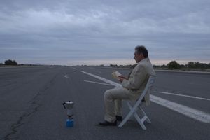 Naeem Mohaiemen