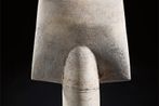 Hans Coper contemporary artist