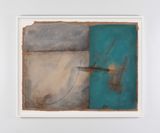 Broken 3d by Guggi contemporary artwork painting