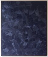 In a Silent Way by Jamie Te Heuheu contemporary artwork painting works on paper