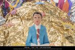Su Yu-Hsien contemporary artist