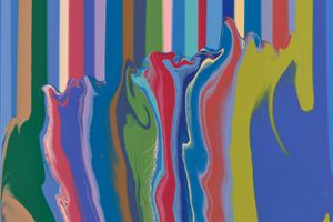 Ian Davenport