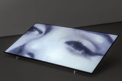 Maja Malou Lyse Completely Surreal to Represent Denmark at Venice Biennale 2026