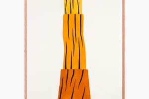 David Nash