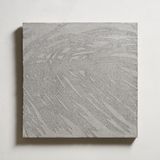 North American Douglas Fir No. 4 by Chiu Chen-Hung contemporary artwork print sculpture