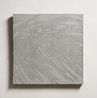 North American Douglas Fir No. 4 by Chiu Chen-Hung contemporary artwork Sculpture