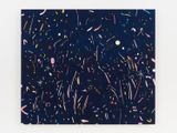 Estilhacos by Patricia Leite contemporary artwork painting