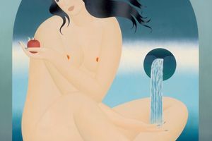 Liu Youran