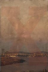 Helios X 01 by Zhao Yu contemporary artwork painting