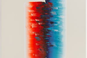 Lee Ufan