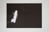 IRY by Joel Andrianomearisoa contemporary artwork works on paper