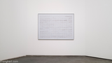 He Counts The Stars And Call Them All By Name  by Robert Zhao Renhui contemporary artwork photography