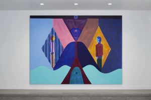 Sam Rountree Williams