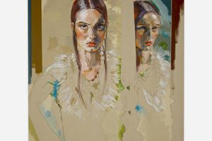 Martha Parsey