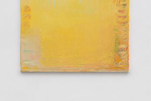 Christopher Le Brun