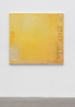 First Summer by Christopher Le Brun contemporary artwork Painting