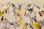 Han Shen contemporary artist