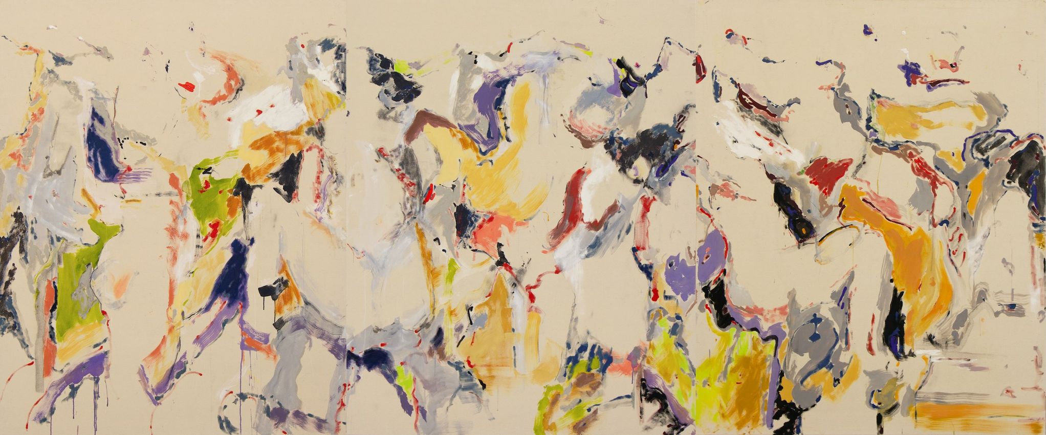 HAN SHEN