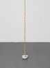 Untitled by Navid Nuur contemporary artwork Design