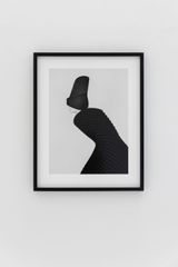 Torque by Bastiaan Woudt contemporary artwork photography