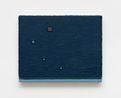 Sem titulo Untitled by Guilherme Galle contemporary artwork Painting