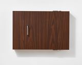 Door by Richard Artschwager contemporary artwork sculpture