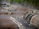 A Hundred Years Stream by Gavin Hipkins contemporary artwork photography