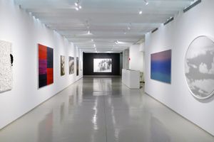 Group Exhibition